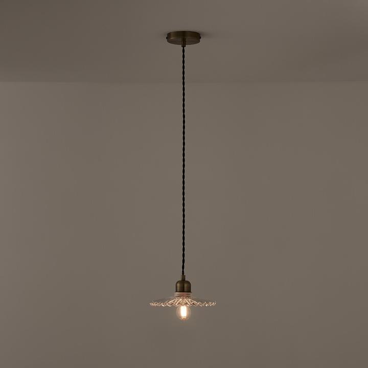 Image du produit La Redoute Interieurs Iloa (E14)