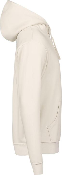 Produktbild Tee Jays Urban Kapuzenpullover (L)