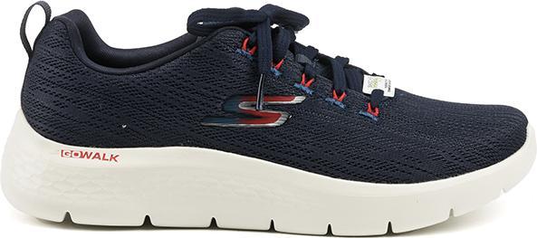 Image du produit Skechers Go Walk Flex - Quota (41)