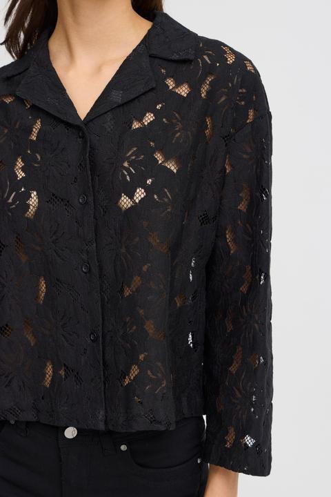 Produktbild Fransa FRBONNI SH 1 20614476 (L)