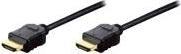 Productafbeelding Digitus HDMI (Type A) - HDMI (Type A) (3 m, HDMI, 2.0)