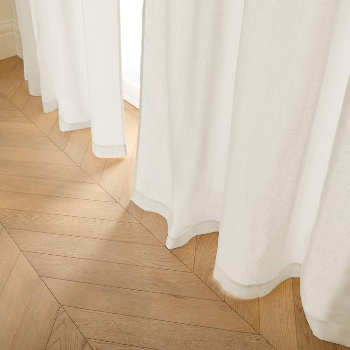 Actual product image AM.PM Private (140 x 180 cm)