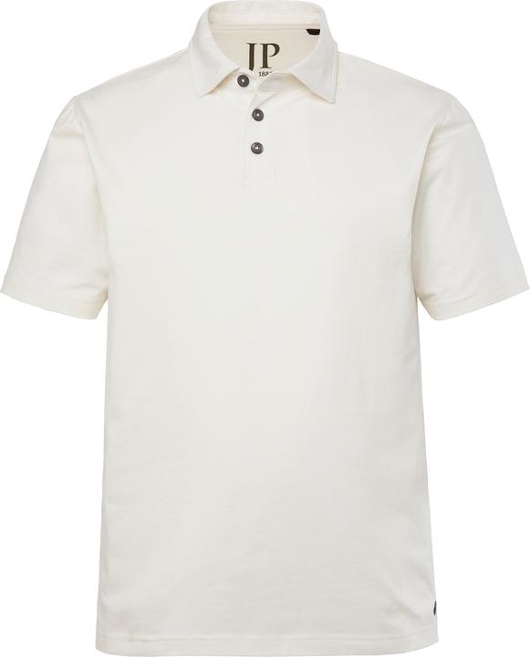 Produktbild JP1880 JP 1880 Poloshirt, Business, Halbarm, Stretchjersey (6XL)