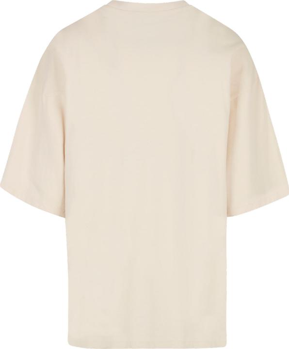 Produktbild Mister Tee MisterTee Compton Huge Tee - 179369 (M)