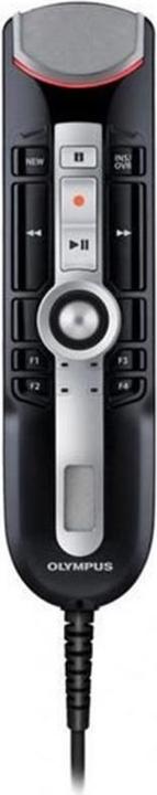 Olympus RecMic RM-4010P