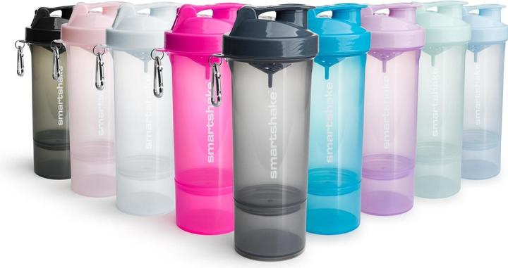 Image du produit Smart Shake SmartShake Slim (0.50 l)