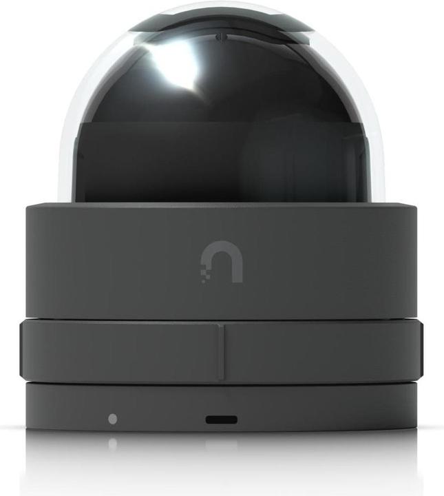 Image du produit Ubiquiti G5 Dome Ultra (2688 x 1512 Pixels)