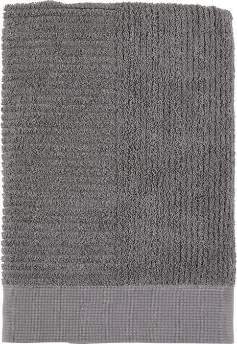 Produktbild Zone Denmark Classic (50 x 70 cm, 70 x 140 cm)