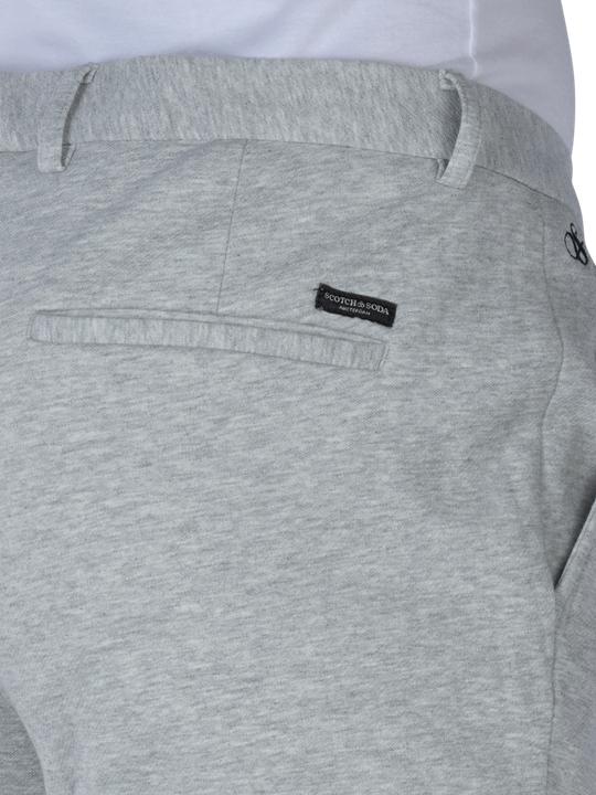 Actual product image Scotch & Soda 10021017 (W32/L30)