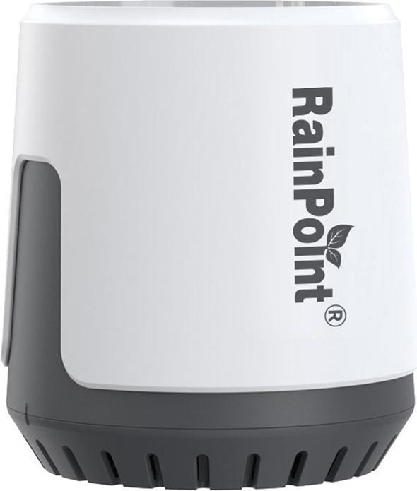 RainPoint Precision Rain Sensor