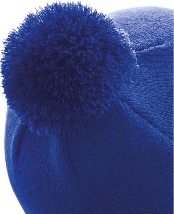 Image du produit Beechfield - Bonnet ORIGINAL (Taille unique)