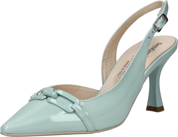 Actual product image Nero Giardini Pumps (36)