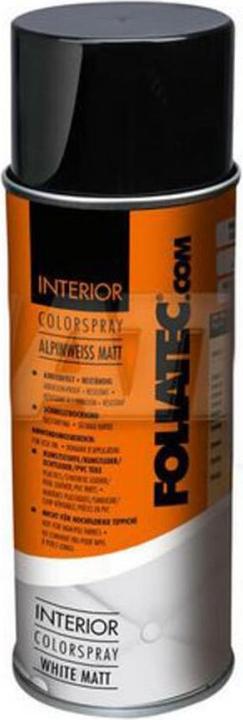 Produktbild Foliatec Innenraumfarbe