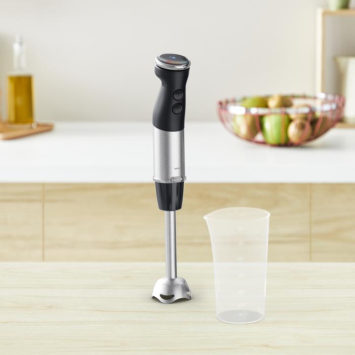 Actual product image Moulinex DD6718 Hand Blender 800