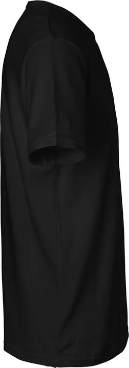 Produktbild Neutral TShirt (L)