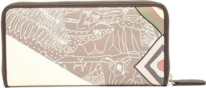 Actual product image Braccialini B17088 126