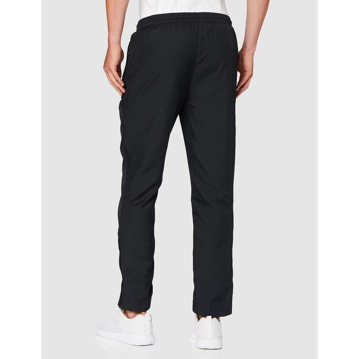 Actual product image JAKO loisir Classico (3XL)