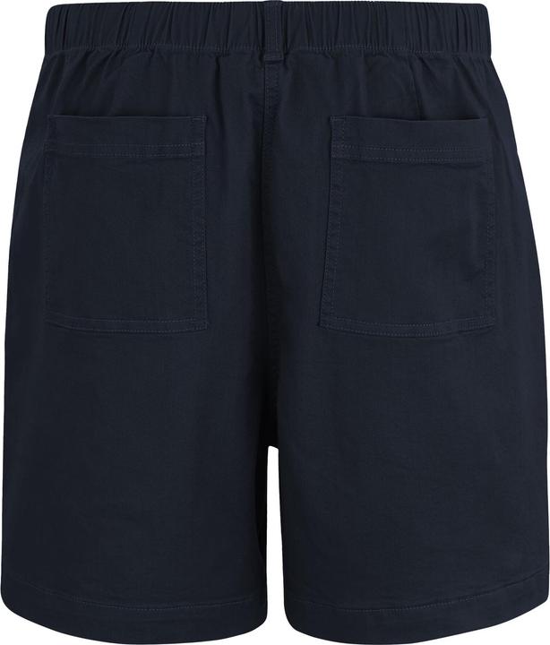 Produktbild Regatta Liza Shorts (44)