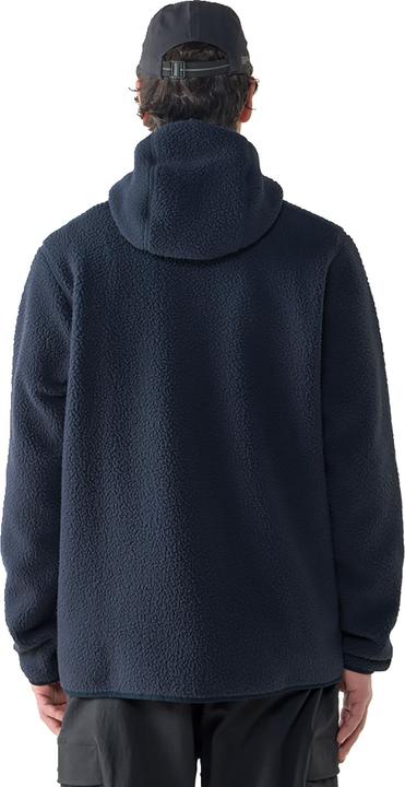 Produktbild Haglöfs FunÃ¤s Pile Hood (M)