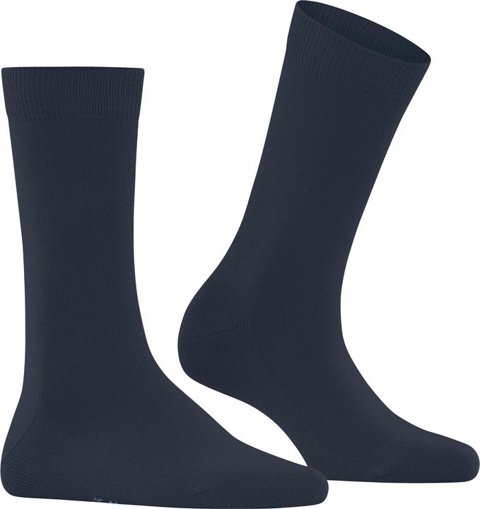 Actual product image Falke Family Damen (Single pack, 39 - 42)