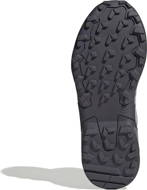 Produktbild Adidas Women's Eastrail 3 Mid Clima (40)