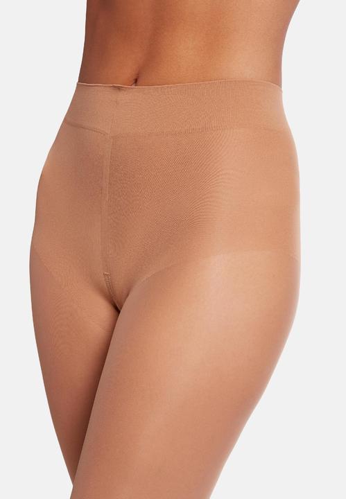 Produktbild Wolford Pure 10 (10 DEN, 44 - 46)