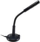 Actual product image equip Table mount