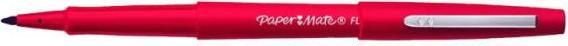 Produktbild Paper Mate Nylon Flair (Red, 1 x)
