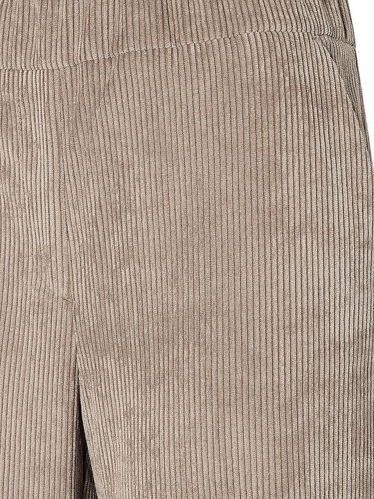 Produktbild MAC Jeans Marlenehose CHIARA (W42/L32)