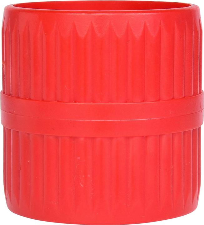 Produktbild KS Tools 105.2000 (50 mm)
