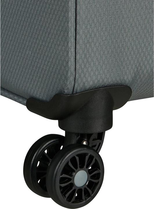 Image du produit American Tourister Aerospin Spinner M Exp (71 l)