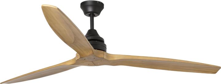 Produktbild Faro Alo