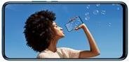 Produktbild Huawei P smart Z (64 GB, Sapphire Blue, 6.59", Hybrid Dual SIM, 16 Mpx, 4G)