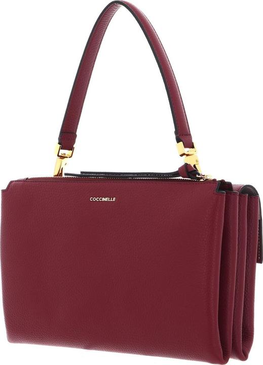 Immagine prodotto Coccinelle Arlettis Handbag