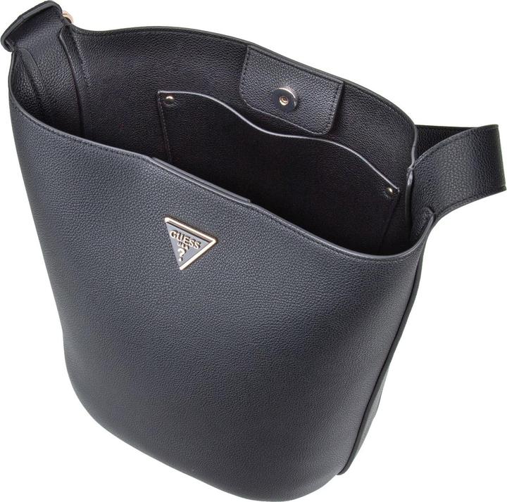 Immagine prodotto Guess Meridian II Schultertasche 30 cm