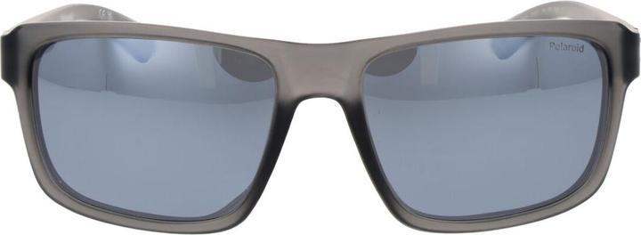 Produktbild Polaroid PLD 2158/S