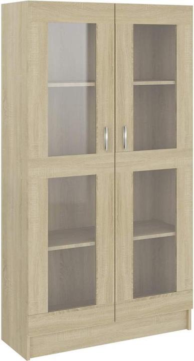 Actual product image VidaXL Gizela (82.5 x 30.5 x 150 cm)