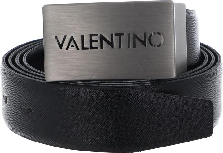 Produktbild Valentino Demetris Belt