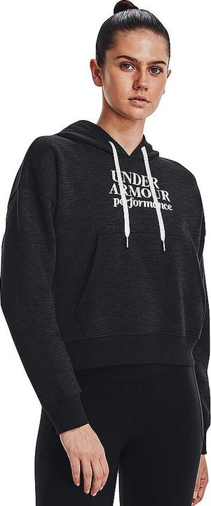 Image du produit Under Armour Écriture UA Recovery Fleece (S)