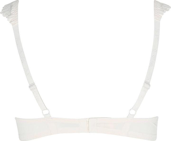 Image du produit Lascana gefüttert FLORA champagne (75 D)