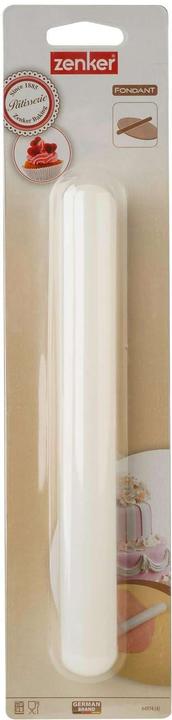 Produktbild Dr. Oetker Ausrollstab