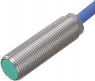 Image du produit Pepperl & Fuchs PEPPERL+FUCHS NCB4-12GM40-N0