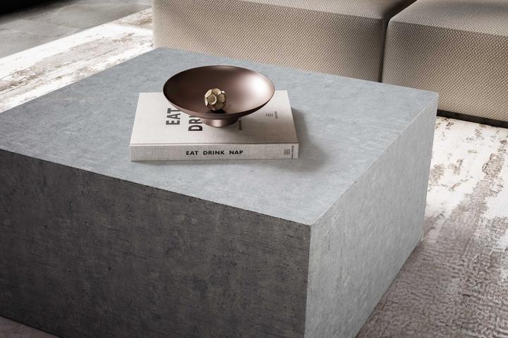 Actual product image FineBuy Modern (60 x 60 x 30 cm)