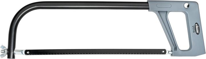 Actual product image Vigor Saw bow 300 mm V1715