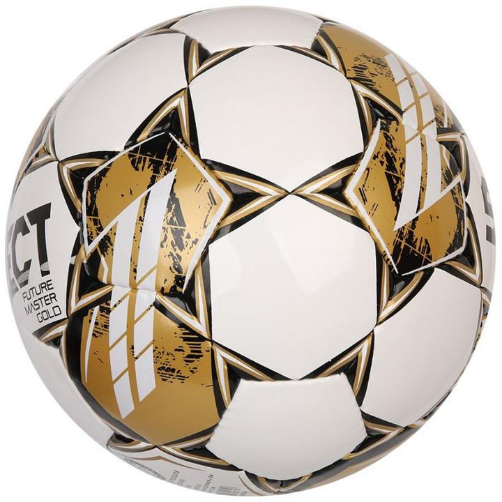 Immagine prodotto Select Meister-Futsal-Ball (4)