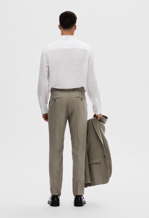 Produktbild Selected Gewebte Hose (52)
