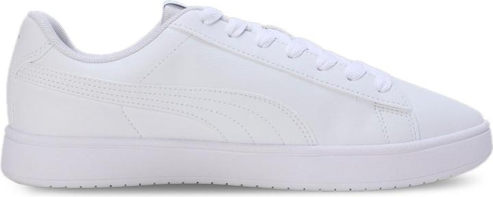 Image du produit Puma Rickie Classic (41)