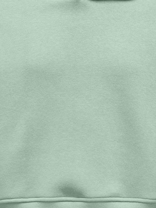 Actual product image Only KOGSWEAT Sweatshirt Kapuzenpullover (122, 128)