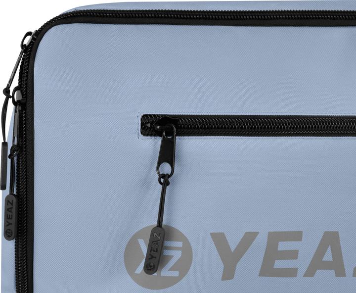 Image du produit Yeaz Marina Kit