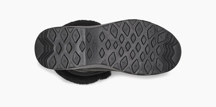Image du produit Ugg Adirondack III (37)